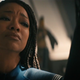 Image for article titled Turns Out, Star Trek: Discovery Does Want Michael to Have It Both Ways